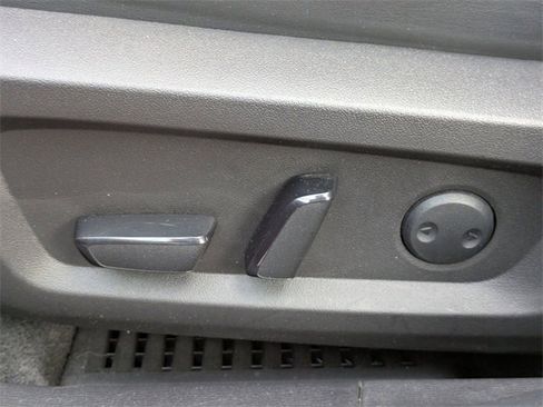 Used 2022 Mitsubishi Outlander SEL image 23