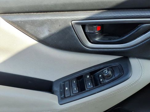 Used 2019 Subaru Forester w/ Alloy Wheel Package image 13