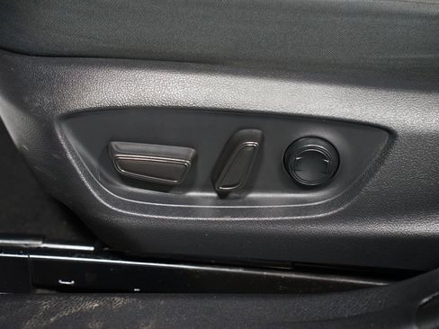 Certified 2021 Toyota Camry LE FWD image 29