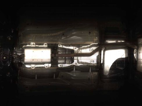 Used 2024 Chevrolet Trax RS image 14