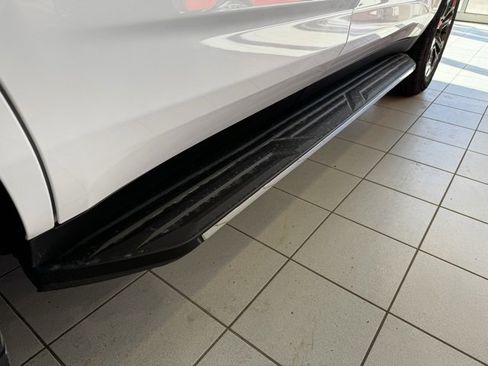 New 2026 Chevrolet Tahoe LS w/ Max Trailering Package image 32