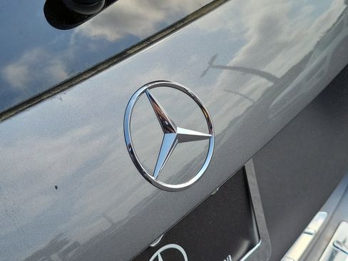 Used 2026 Mercedes-Benz GLA 250 image 6