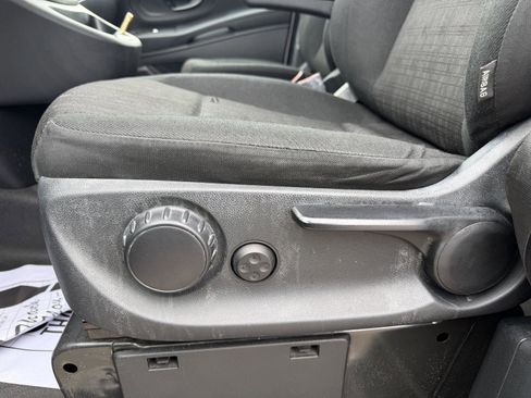 Used 2018 Mercedes-Benz Metris image 7