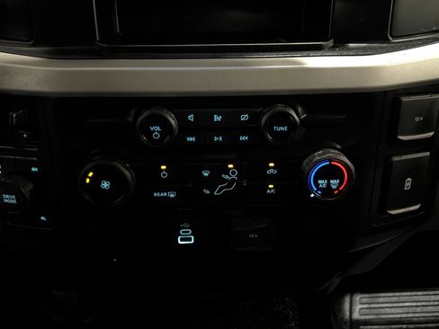 Used 2023 Ford F450 XL image 31