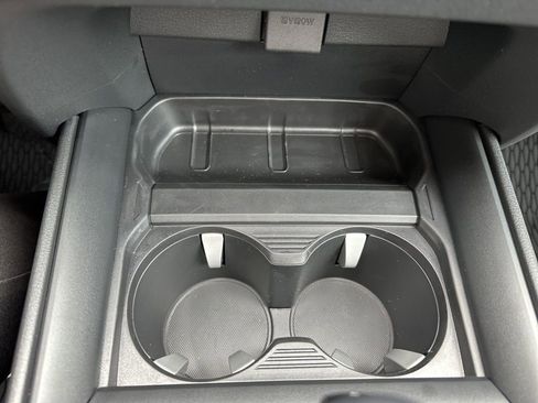 New 2026 MAZDA CX-50 AWD 2.5 S w/ Weather Package image 48