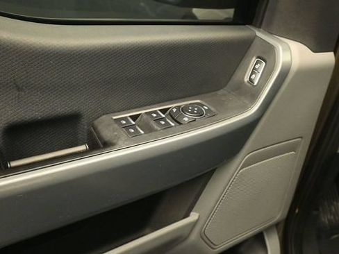 Certified 2023 Ford F150 XLT AWD/4WD image 13