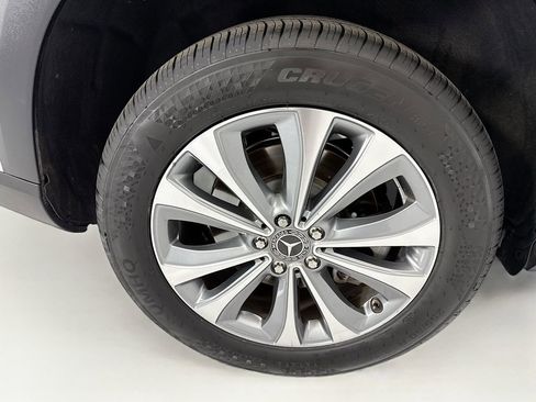 Used 2020 Mercedes-Benz GLE 450 4MATIC image 32