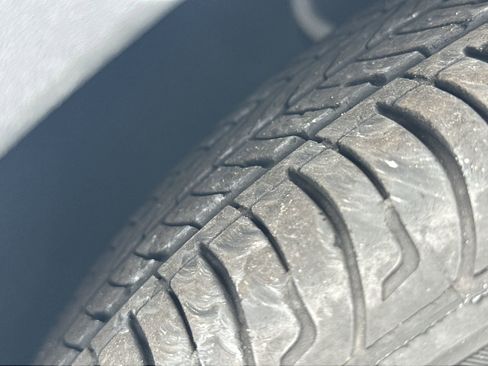 Used 2025 Kia K4 FWD image 12