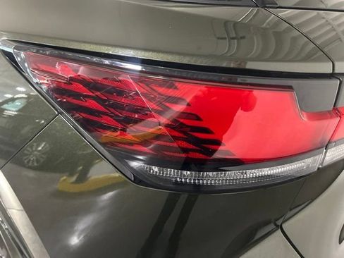 Used 2023 Lexus RX 350 Premium w/ Accessory Package AWD/4WD image 31