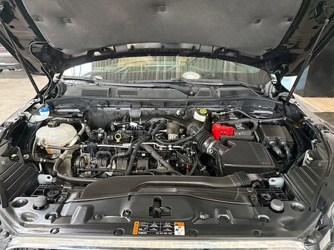 Used 2021 Lincoln Corsair Reserve w/ Equipment Group 201A image 31