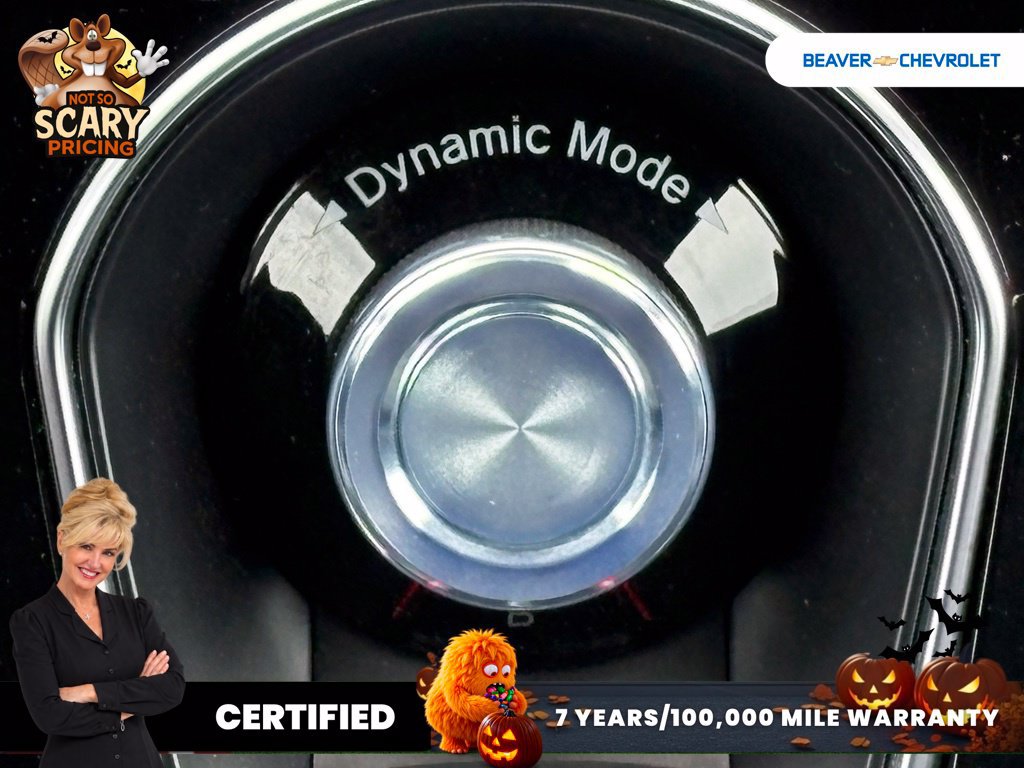 Used 2024 Acura RDX w/ Advance Package AWD/4WD image 23