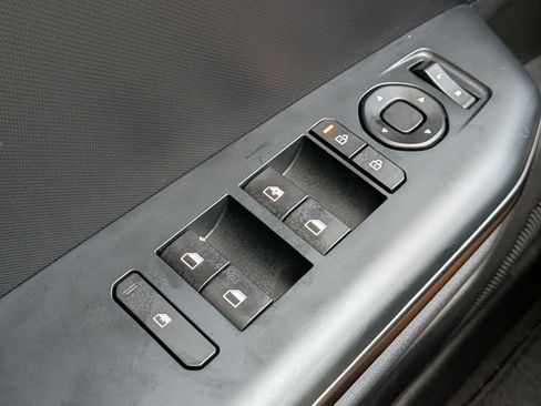 New 2026 Kia K4 FWD image 24