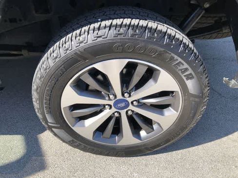 Used 2019 Ford F150 XL w/ Equipment Group 101A Mid AWD/4WD image 21