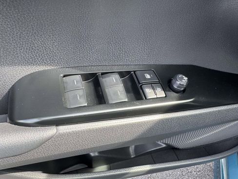 Certified 2025 Toyota Camry SE image 18