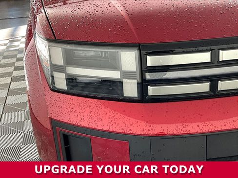 Used 2025 Hyundai Santa Fe SEL AWD/4WD image 26