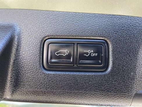 Used 2024 Kia Telluride SX X-Line AWD/4WD image 9