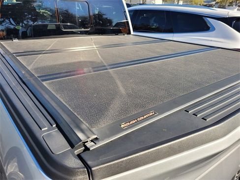 Used 2019 Ford F150 XLT w/ Equipment Group 302A Luxury image 7