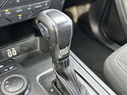 Used 2021 Ford Ranger XLT w/ Equipment Group 301A Mid image 23