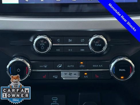 Used 2022 Ford F150 XLT w/ Equipment Group 302A High image 18