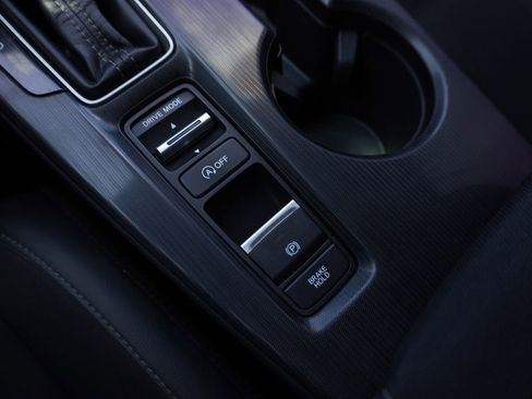 Used 2023 Honda Civic Sport image 19