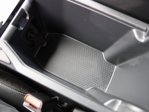 Certified 2023 Honda Accord Sport image 27