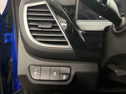 Certified 2024 Kia Seltos S AWD/4WD image 20
