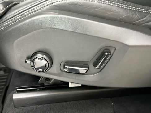 Used 2021 Volvo XC90 T8 Inscription Expression image 20