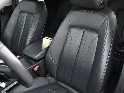 Used 2019 Audi Q5 2.0T Premium Plus image 27