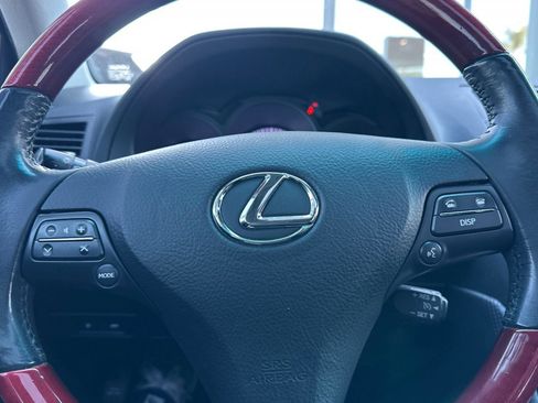 Used 2010 Lexus GS 350 image 17