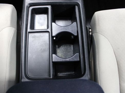 Used 2015 Honda CR-V EX image 29
