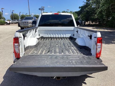 Used 2020 Ford F350 XL RWD image 11