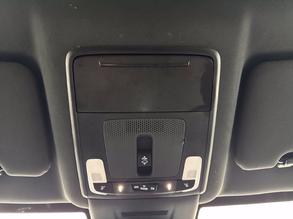 Used 2024 Honda CR-V Sport-L image 23