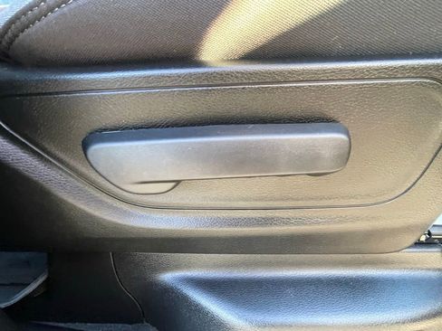 Certified 2022 RAM 1500 Big Horn image 15