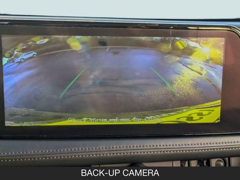 Used 2024 Nissan Ariya Engage image 22