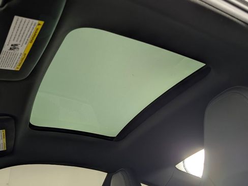 Certified 2023 Porsche 911 Carrera S RWD image 28
