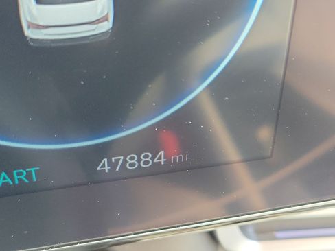 Used 2024 Hyundai Elantra Limited FWD image 28