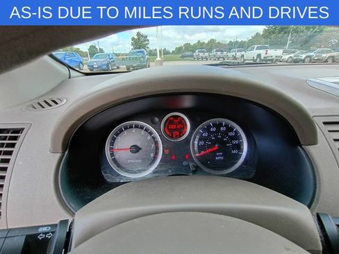 Used 2012 Nissan Sentra 2.0 S FWD image 20