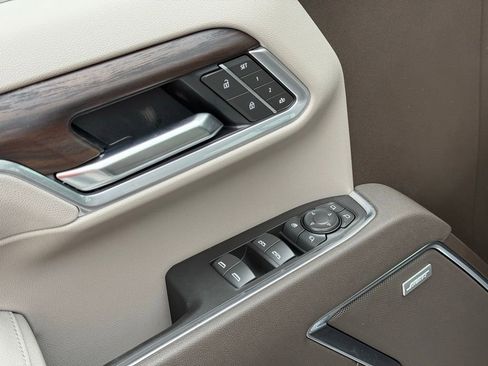 New 2026 GMC Sierra 1500 SLT w/ SLT Premium Plus Package image 20