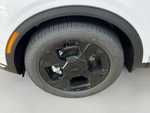 New 2026 Kia Sportage X-Line image 32