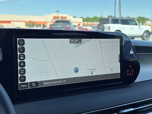 Used 2025 Hyundai Palisade XRT FWD image 21