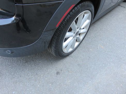 Used 2019 MINI Cooper Clubman image 31