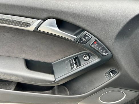 Used 2014 Audi S5 Prestige AWD/4WD image 16