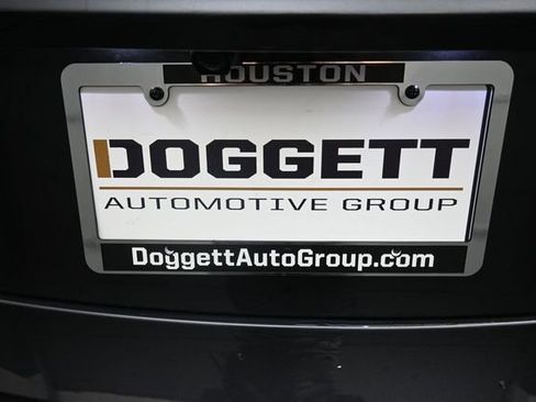 Used 2025 Tesla Model 3 RWD image 7