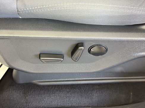 Certified 2025 Ford Expedition Active RWD image 18