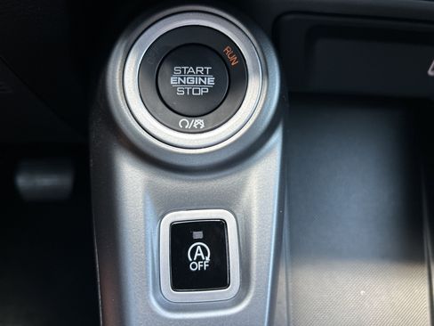 New 2025 Dodge Hornet GT w/ GT Blacktop Package image 51