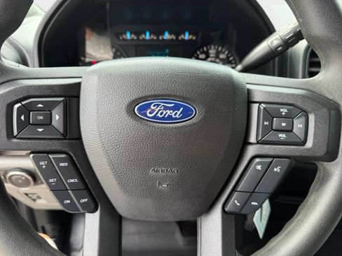 Used 2020 Ford F150 XL w/ XL Power Equipment Group image 13