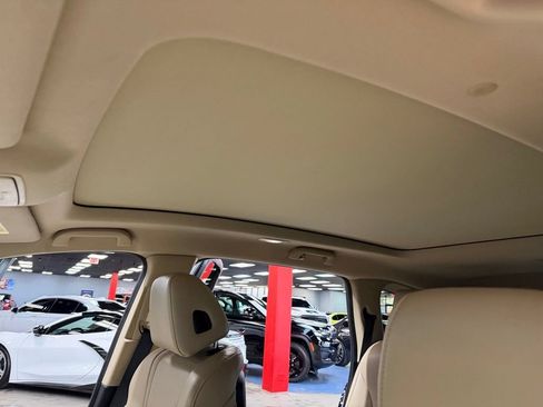 Used 2022 Acura MDX SH-AWD image 37