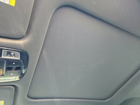 Certified 2024 Hyundai Sonata N Line image 26