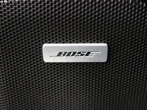 Used 2023 Chevrolet Silverado 2500 High Country w/ Z71 Off-Road Package image 75