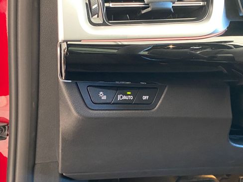 New 2026 BMW X1 xDrive28i w/ Convenience Package AWD/4WD image 19